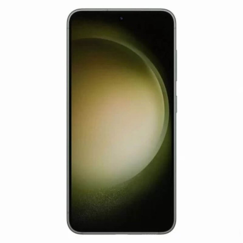 Смартфон Samsung Galaxy S23 8/128GB Green в рассрочку без первоначального взноса и переплат