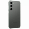 Смартфон Samsung Galaxy S23 8/128GB Green в рассрочку без первоначального взноса и переплат