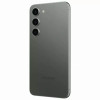 Смартфон Samsung Galaxy S23 8/128GB Green в рассрочку без первоначального взноса и переплат