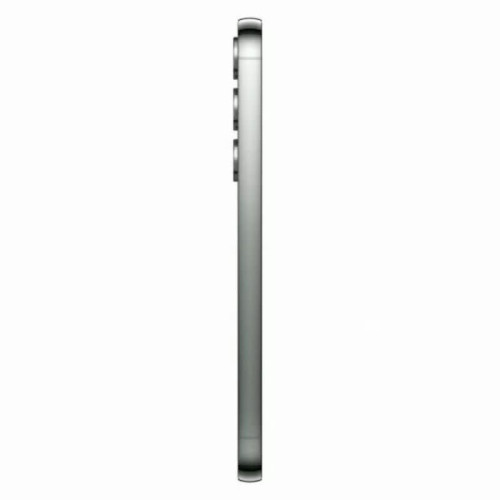 Смартфон Samsung Galaxy S23 8/128GB Green в рассрочку без первоначального взноса и переплат