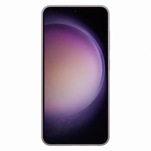 Смартфон Samsung Galaxy S23 8/128GB Lavender в рассрочку без первоначального взноса и переплат