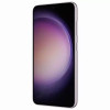 Смартфон Samsung Galaxy S23 8/128GB Lavender в рассрочку без первоначального взноса и переплат