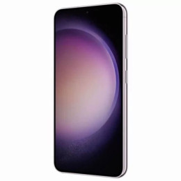 Смартфон Samsung Galaxy S23 8/128GB Lavender