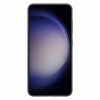 Смартфон Samsung Galaxy S23 8/128GB Phantom Black в рассрочку без первоначального взноса и переплат