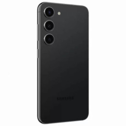 Смартфон Samsung Galaxy S23 8/128GB Phantom Black