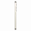 Смартфон Samsung Galaxy S23 8/256GB Cream в рассрочку без первоначального взноса и переплат