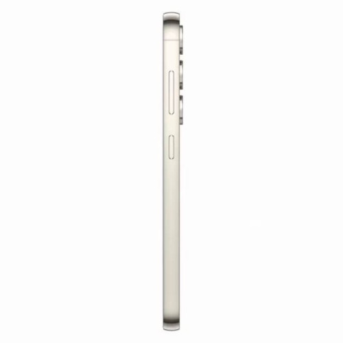 Смартфон Samsung Galaxy S23 8/256GB Cream в рассрочку без первоначального взноса и переплат