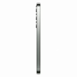Смартфон Samsung Galaxy S23 8/256GB Green