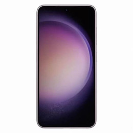 Смартфон Samsung Galaxy S23 8/256GB Lavender