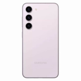 Смартфон Samsung Galaxy S23 8/256GB Lavender