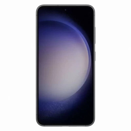 Смартфон Samsung Galaxy S23 8/256GB Phantom Black в рассрочку без первоначального взноса и переплат