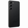 Смартфон Samsung Galaxy S23 8/256GB Phantom Black в рассрочку без первоначального взноса и переплат