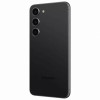 Смартфон Samsung Galaxy S23 8/256GB Phantom Black в рассрочку без первоначального взноса и переплат