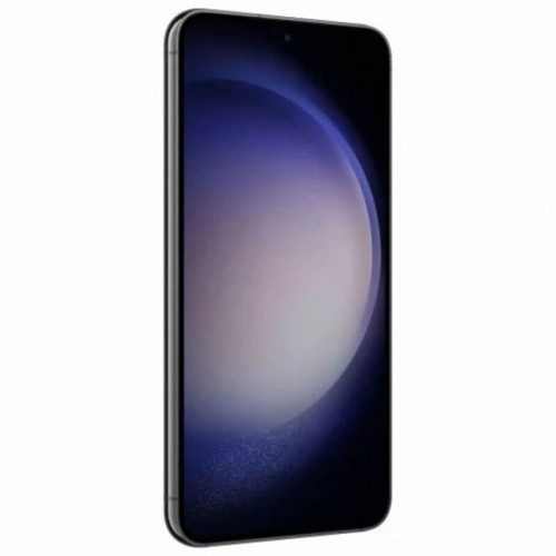 Смартфон Samsung Galaxy S23 8/256GB Phantom Black в рассрочку без первоначального взноса и переплат