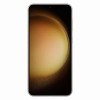 Смартфон Samsung Galaxy S23 Plus 8/256GB Cream в рассрочку без первоначального взноса и переплат