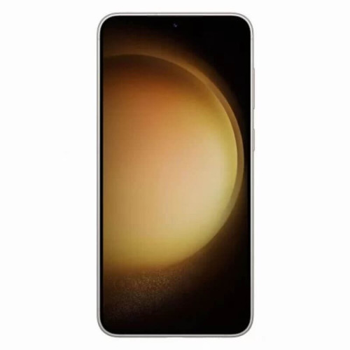 Смартфон Samsung Galaxy S23 Plus 8/256GB Cream в рассрочку без первоначального взноса и переплат