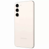 Смартфон Samsung Galaxy S23 Plus 8/256GB Cream в рассрочку без первоначального взноса и переплат