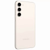 Смартфон Samsung Galaxy S23 Plus 8/256GB Cream в рассрочку без первоначального взноса и переплат