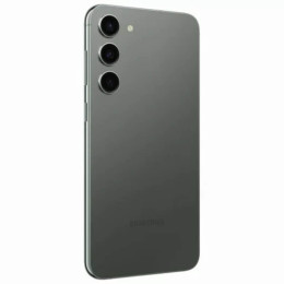 Смартфон Samsung Galaxy S23 Plus 8/256GB Green