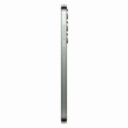 Смартфон Samsung Galaxy S23 Plus 8/256GB Green