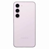 Смартфон Samsung Galaxy S23 Plus 8/256GB Lavender в рассрочку без первоначального взноса и переплат