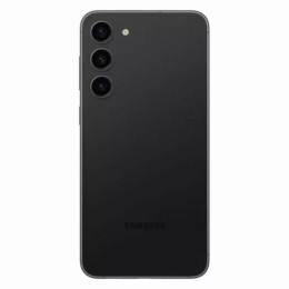 Смартфон Samsung Galaxy S23 Plus 8/256GB Phantom Black