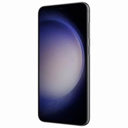 Смартфон Samsung Galaxy S23 Plus 8/256GB Phantom Black
