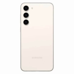 Смартфон Samsung Galaxy S23 Plus 8/512GB Cream