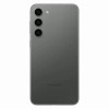 Смартфон Samsung Galaxy S23 Plus 8/512GB Green в рассрочку без первоначального взноса и переплат