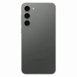 Смартфон Samsung Galaxy S23 Plus 8/512GB Green