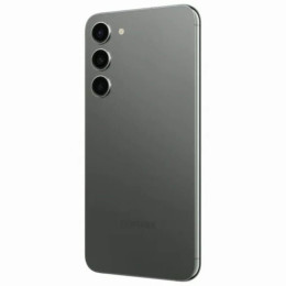 Смартфон Samsung Galaxy S23 Plus 8/512GB Green