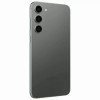 Смартфон Samsung Galaxy S23 Plus 8/512GB Green в рассрочку без первоначального взноса и переплат