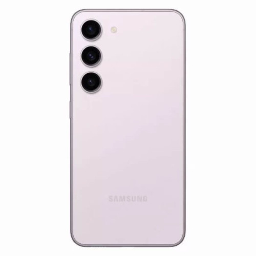 Смартфон Samsung Galaxy S23 Plus 8/512GB Lavender в рассрочку без первоначального взноса и переплат