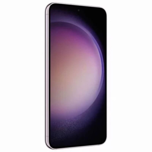 Смартфон Samsung Galaxy S23 Plus 8/512GB Lavender в рассрочку без первоначального взноса и переплат