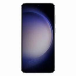 Смартфон Samsung Galaxy S23 Plus 8/512GB Phantom Black