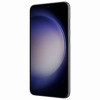 Смартфон Samsung Galaxy S23 Plus 8/512GB Phantom Black в рассрочку без первоначального взноса и переплат