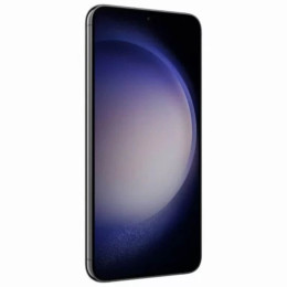 Смартфон Samsung Galaxy S23 Plus 8/512GB Phantom Black