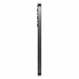 Смартфон Samsung Galaxy S23 Plus 8/512GB Phantom Black