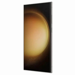 Смартфон Samsung Galaxy S23 Ultra 12/1TB Cream