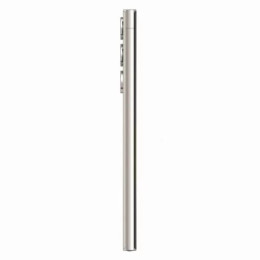 Смартфон Samsung Galaxy S23 Ultra 12/1TB Cream