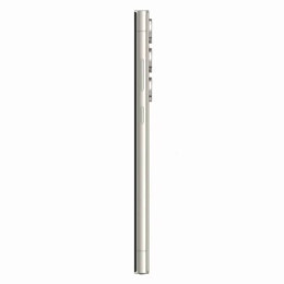 Смартфон Samsung Galaxy S23 Ultra 12/1TB Cream