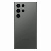 Смартфон Samsung Galaxy S23 Ultra 12/1TB Green в рассрочку без первоначального взноса и переплат