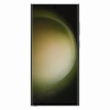 Смартфон Samsung Galaxy S23 Ultra 12/1TB Green в рассрочку без первоначального взноса и переплат