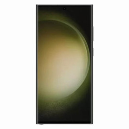 Смартфон Samsung Galaxy S23 Ultra 12/1TB Green