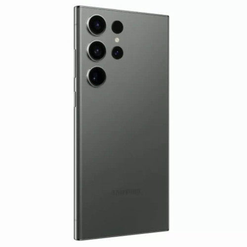 Смартфон Samsung Galaxy S23 Ultra 12/1TB Green в рассрочку без первоначального взноса и переплат
