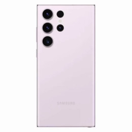 Смартфон Samsung Galaxy S23 Ultra 12/1TB Lavender