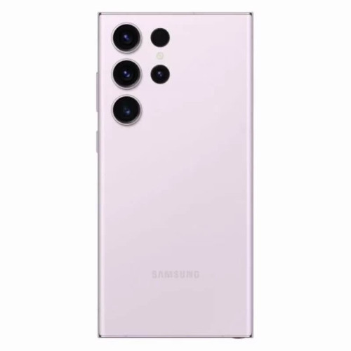 Смартфон Samsung Galaxy S23 Ultra 12/1TB Lavender в рассрочку без первоначального взноса и переплат