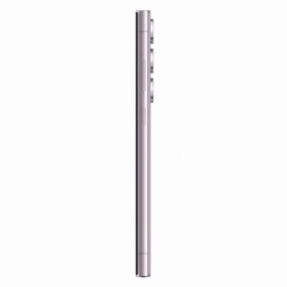 Смартфон Samsung Galaxy S23 Ultra 12/1TB Lavender