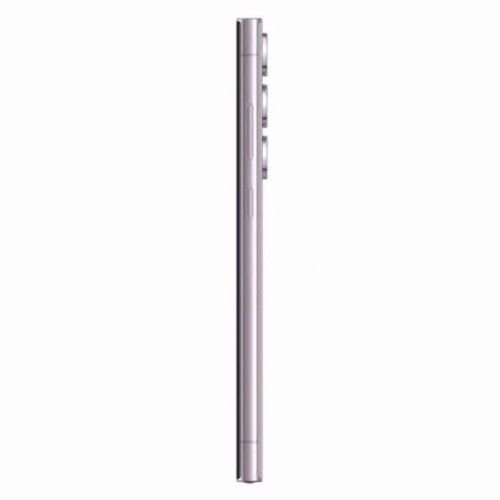 Смартфон Samsung Galaxy S23 Ultra 12/1TB Lavender в рассрочку без первоначального взноса и переплат