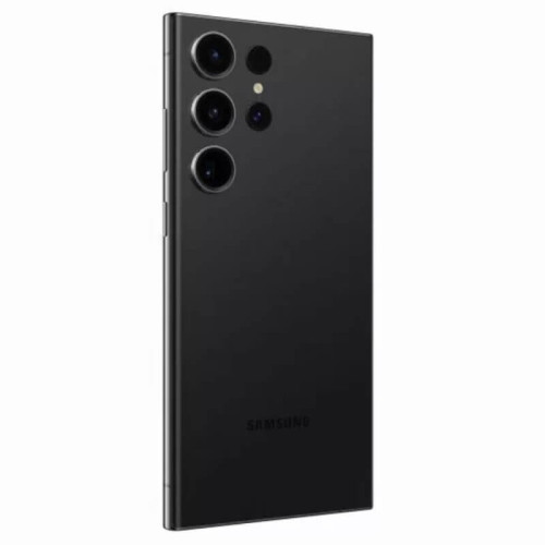 Смартфон Samsung Galaxy S23 Ultra 12/1TB Phantom Black в рассрочку без первоначального взноса и переплат